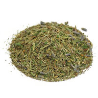 Herbes de Province Herb Blend 1 Oz. (Salt & Pepper Free)